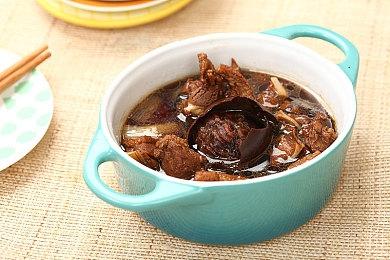 IGN回应修改《黑神话：悟空》投票数据：没改 只是剔除了机器人投票