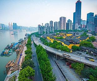 《夺宝奇兵：古老之圈》玩家意外触发第三人称Bug