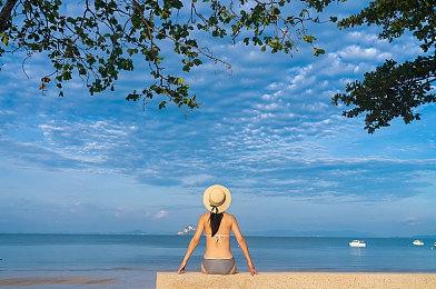 《战锤40K：战争黎明4》首曝实机宣传片 战火重燃