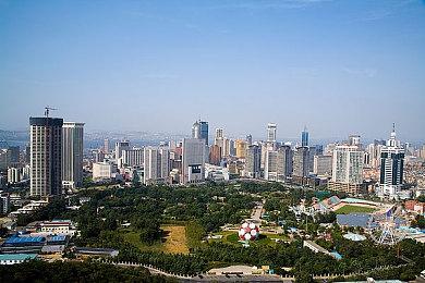 《最终幻想16》没对多样性妥协 还是没有黑人角色