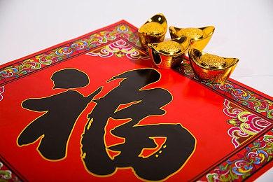 《皇帝与社稷》7月26日在Steam开启抢先体验